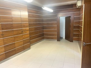 Estancias